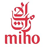 miho