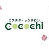 Cocochi Est