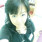 Hiromi Yanagisawa
