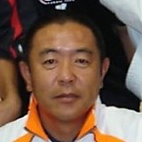 Mitsuaki Furuno