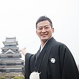 Yoshihiko Nara