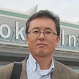 Kazunori Fujikake