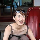 Akane Nakayama