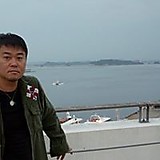 Junkyu Yamaguchi