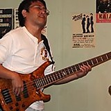 Yutaka Endo