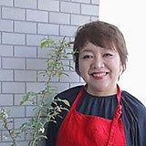 松本久美子