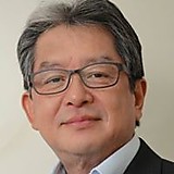 Shinya Sato