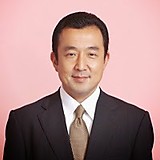 池田昌隆