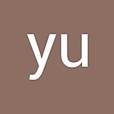 yu