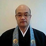 Takahiro Hasegawa