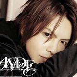 Love＊Hyde