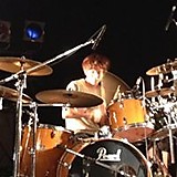 Keisuke Kondo