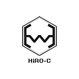 HiRO-C
