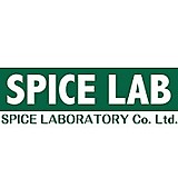 Info Spicelab