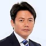 Takashi Suga