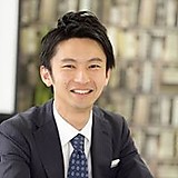 Hiroaki Kumakura