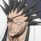 z_kenpachi