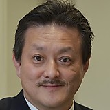 Akihiro Umezawa