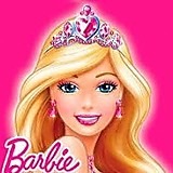 Barbie_ 96