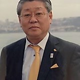 Hiroshi Kimura