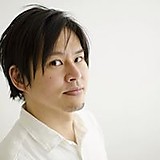 Atsushi Uomori