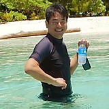 瀬尾暁史