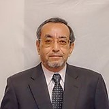 Junichi Chiwaki