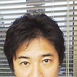 Manabu Sugiyama