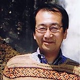 Yutaka Umebara