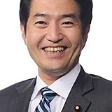 Souichiro Okuno