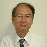 Tosimitu Kakuda