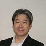 Hirohiko Yamazaki