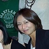 Satomi Kasuya