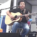 Takafumi Yamamoto