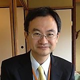 Hirokazu Sakamoto