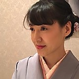 Mica Kano Saneyoshi