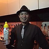 Yuji Johnny Uyama