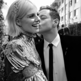 ヒュー ミッチェル Check In俳優 監督 登録ユーザー一覧 映画 Com