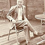 Masayoshi Noguchi