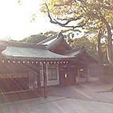 石原勇