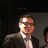 Kenichi Akimoto