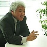 Takumi Takahashi