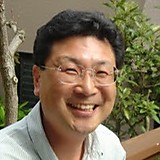 Kunio Awazu