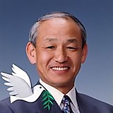 Takashi Koudo