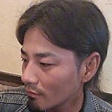 Satoshi Iwakiri