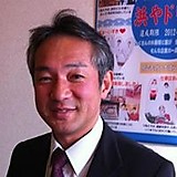 Tomoaki Sato