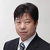 Morimoto Tsutomu