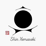 Yamasaki Shin