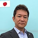 Masami Suzuki