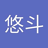 稲葉悠斗